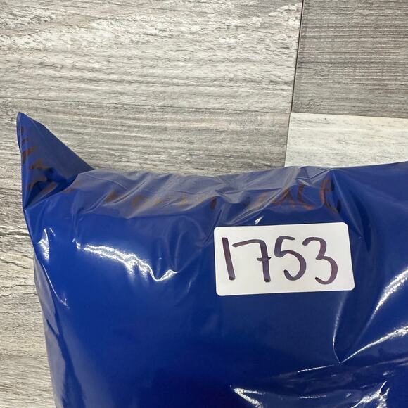 The‎ North Face Never Stop Exploring Purple Mens S Pullover Hoodie Sweatshirt - Picture 10 of 11